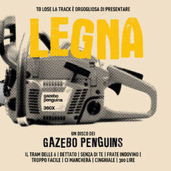Picture of Gazebo Penguins
