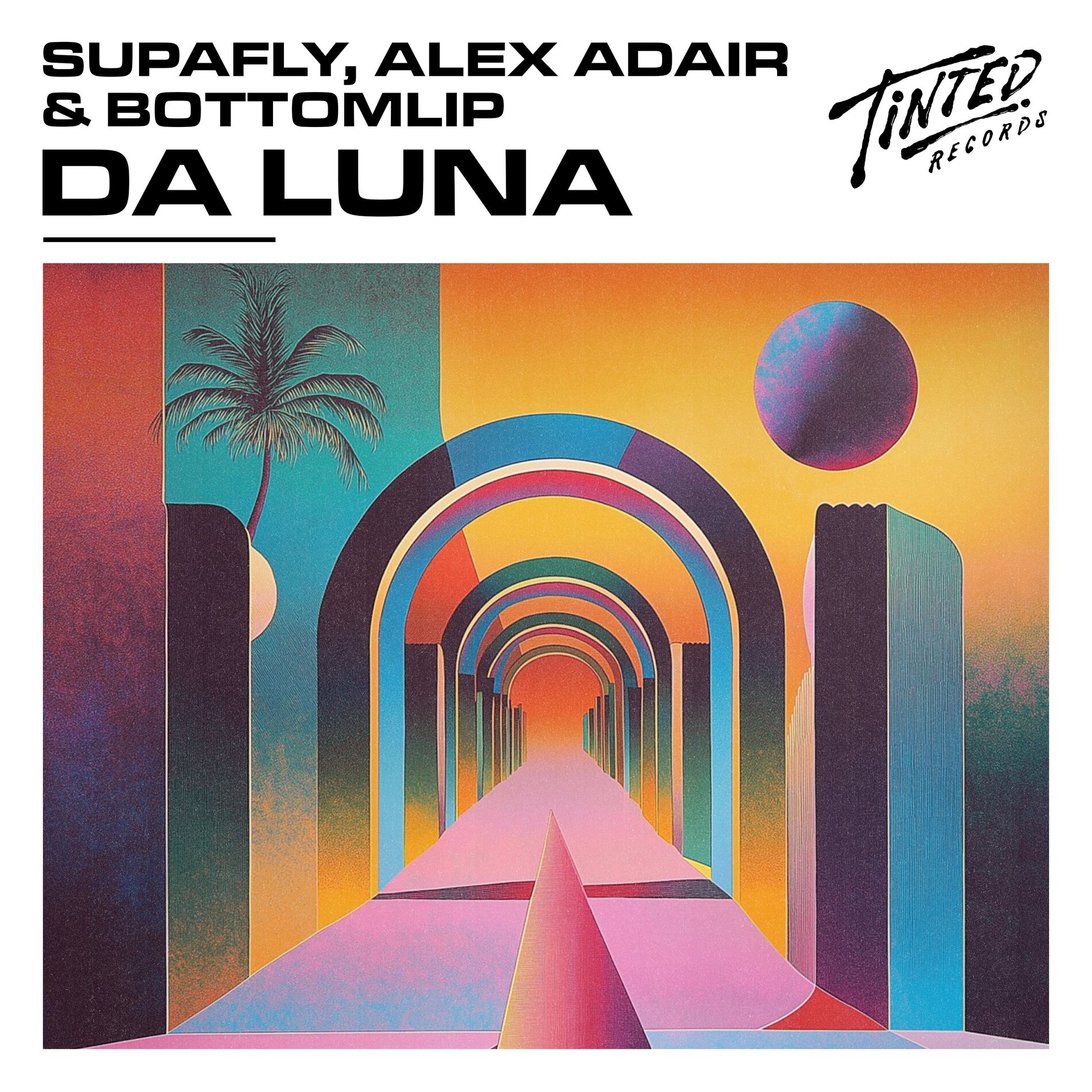 Supafly
