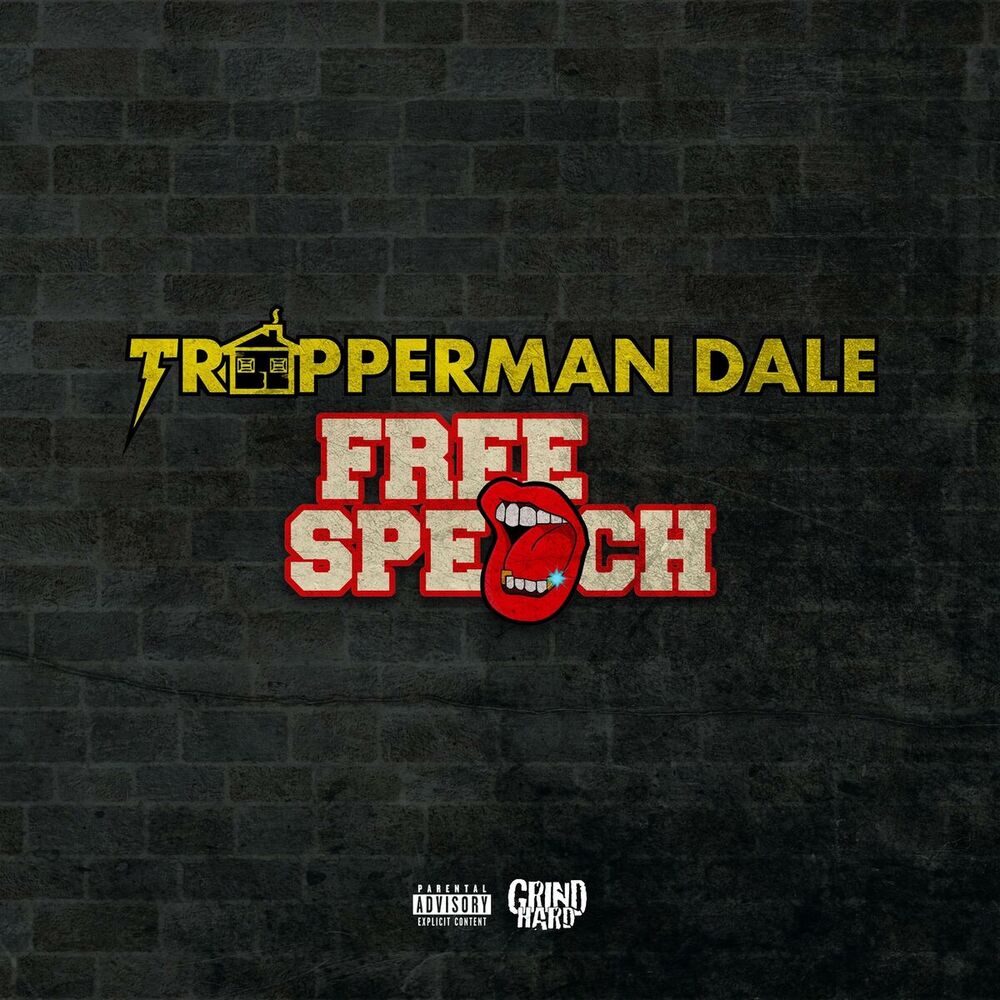 Picture of Trapperman Dale
