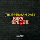Trapperman Dale