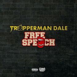 Picture of Trapperman Dale