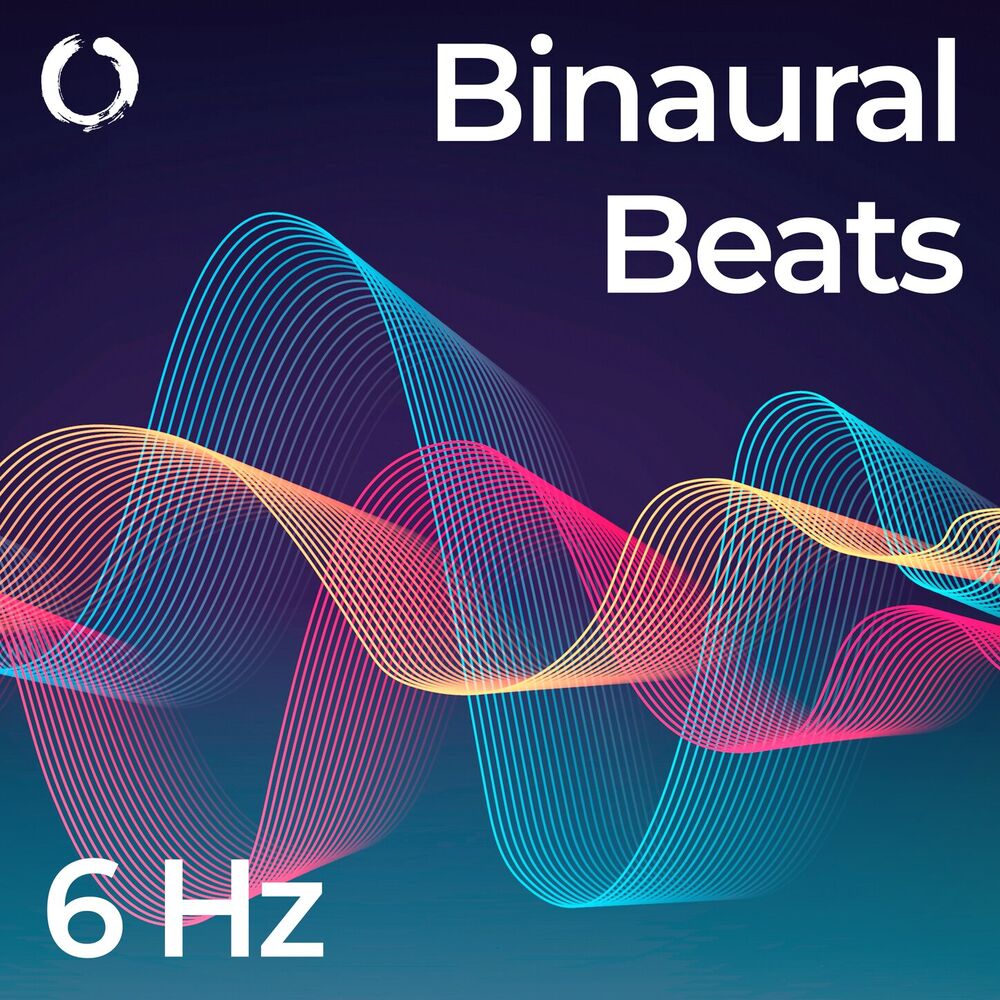 Picture of Binaural Boy