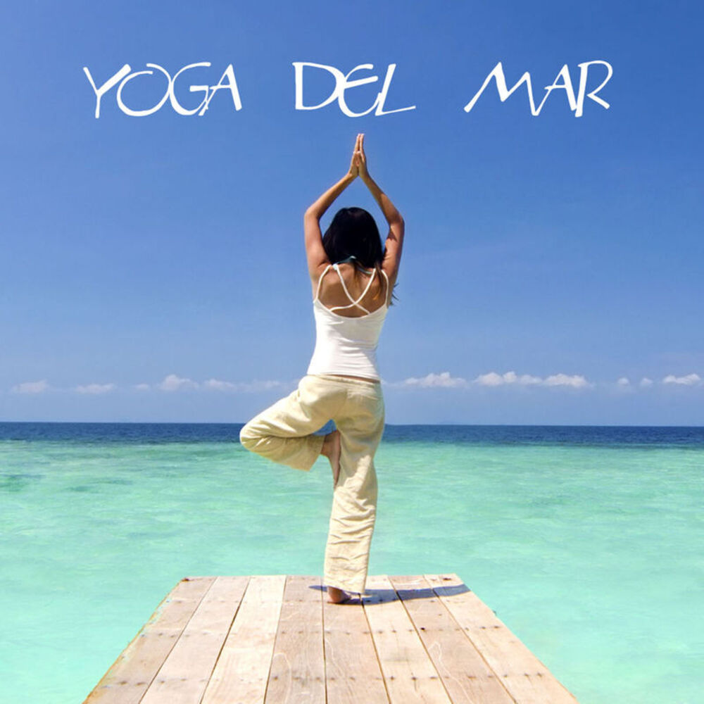 Picture of Yoga Club