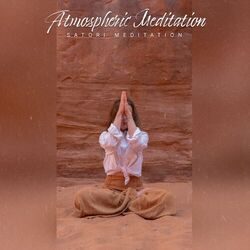 Picture of Satori Meditation