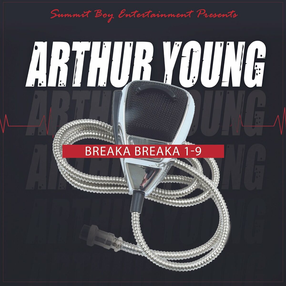 Arthur Young