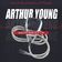 Arthur Young