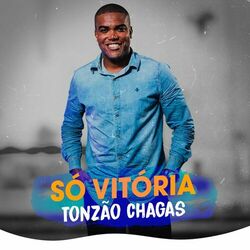 Picture of Tonzão Chagas