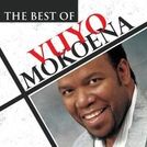 Vuyo Mokoena