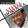 Image of Vuyo Mokoena
