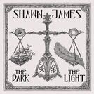 Shawn James