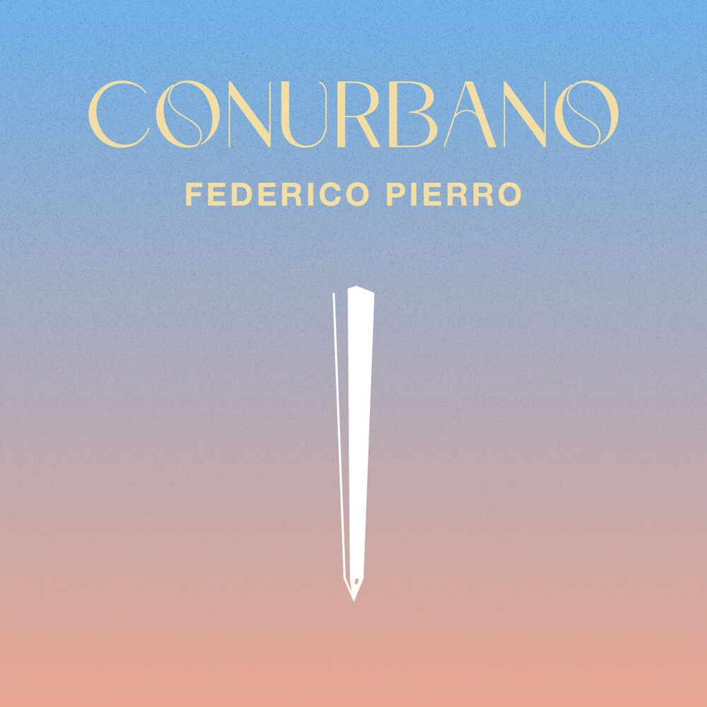Picture of Federico Pierro