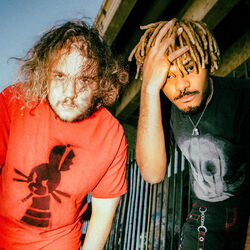 Picture of WHOKILLEDXIX