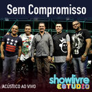 Sem Compromisso