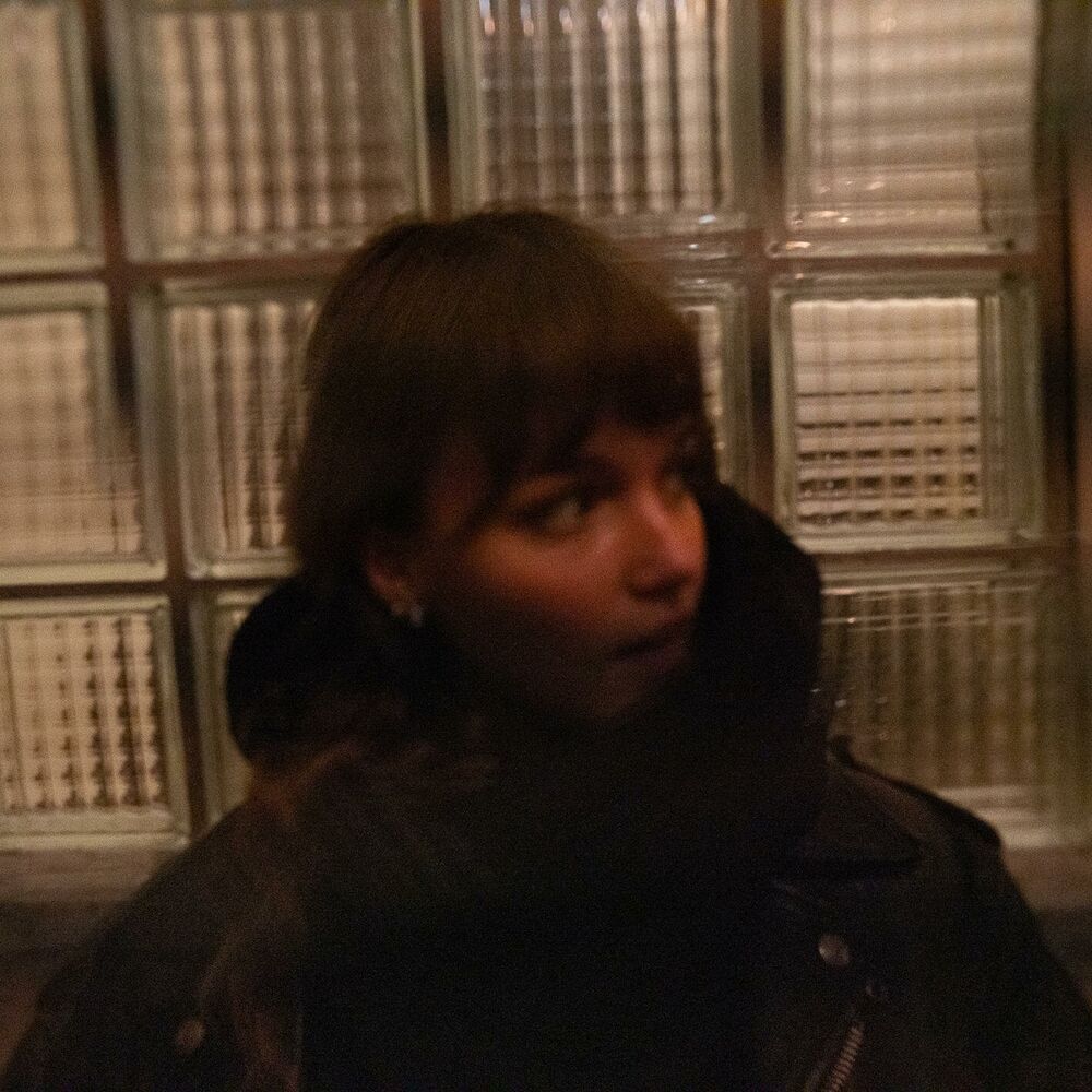 Picture of lotte