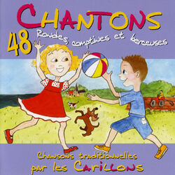 Picture of Les Carillons