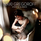 Nikki Gregoroff