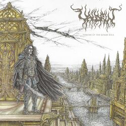 Picture of Valdrin