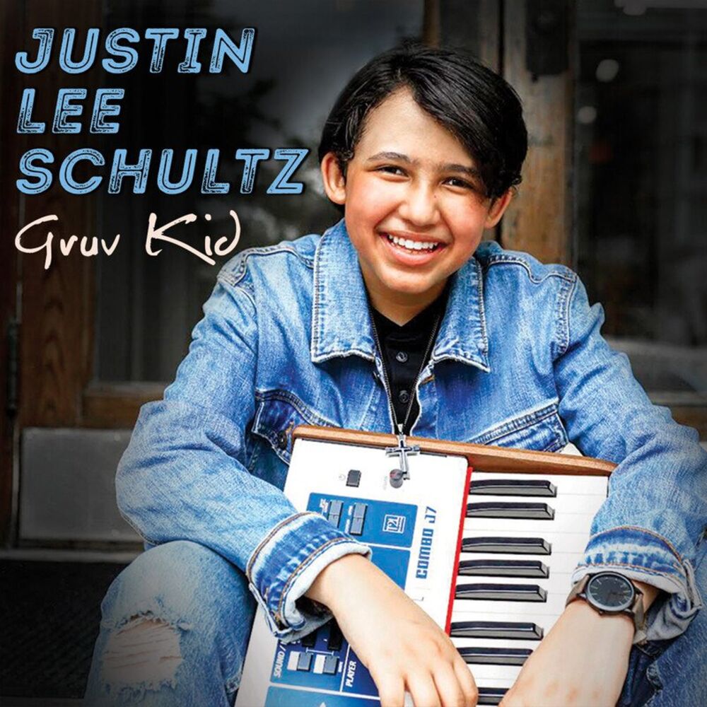 Picture of Justin-Lee Schultz