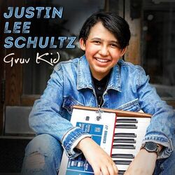 Picture of Justin-Lee Schultz