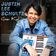 Justin-Lee Schultz