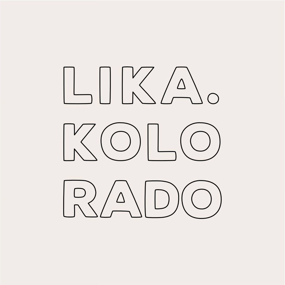 Picture of Lika Kolorado
