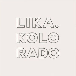 Picture of Lika Kolorado