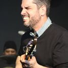 Charlie Hunter