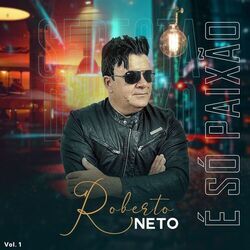 Picture of Roberto Neto