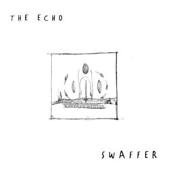 Picture of Swaffer