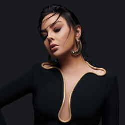 Picture of Ebru Gündes