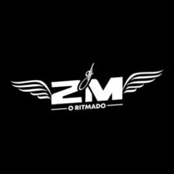 Picture of dj 2m