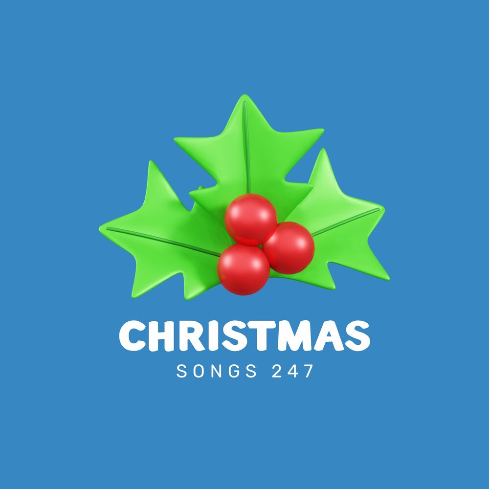 Picture of Popular Instrumental Christmas Songs
