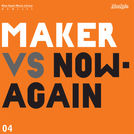 Maker
