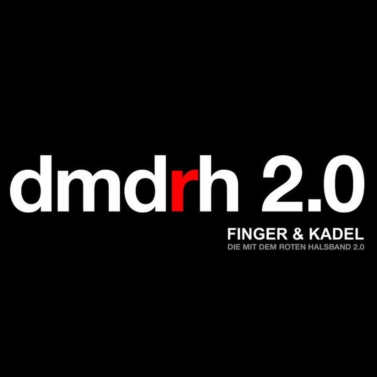 Finger & Kadel