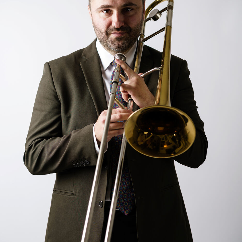Picture of Robert Edwards