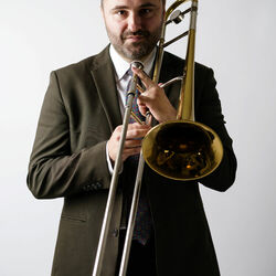 Picture of Robert Edwards