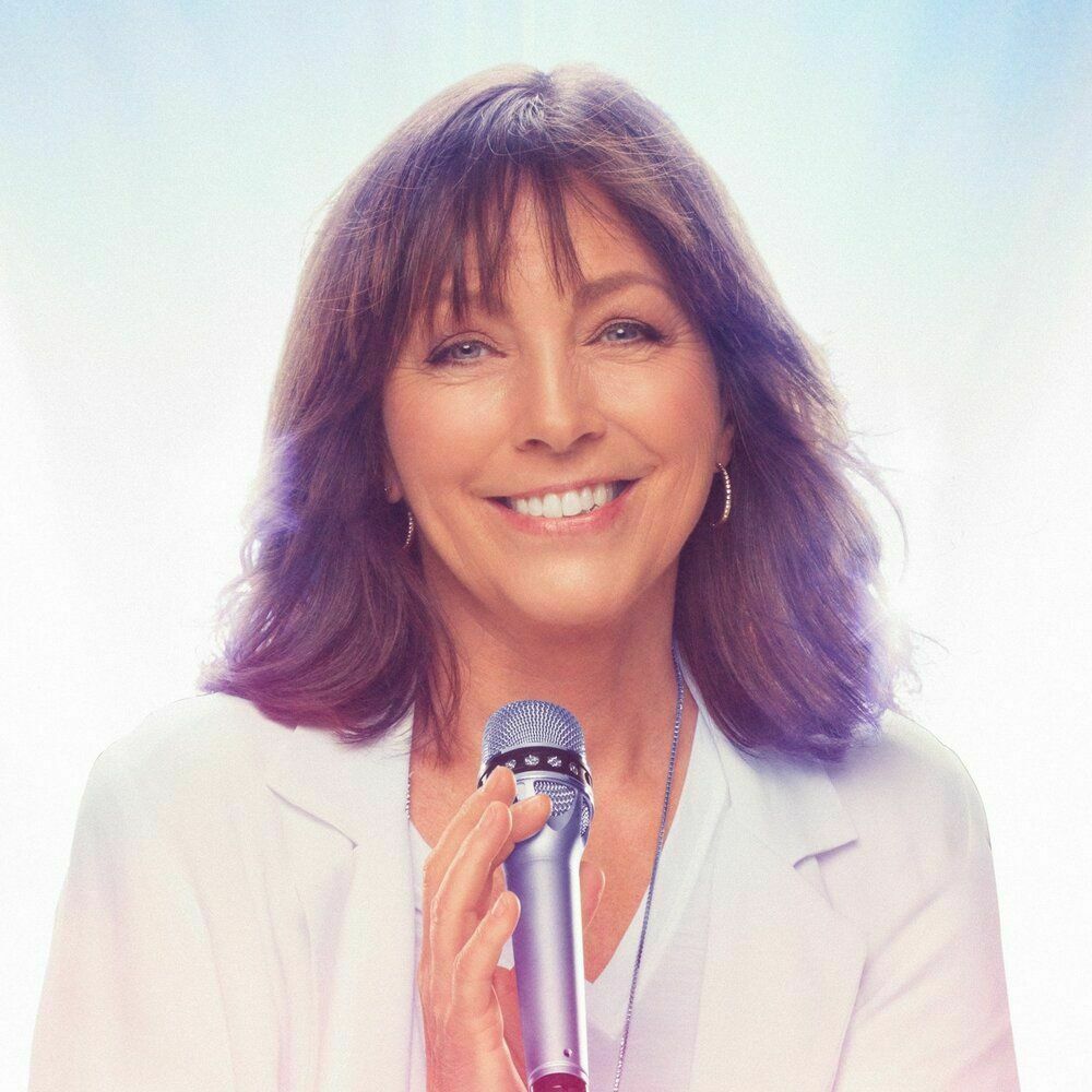 Picture of Anita Skorgan