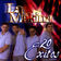 Image of La Mákina