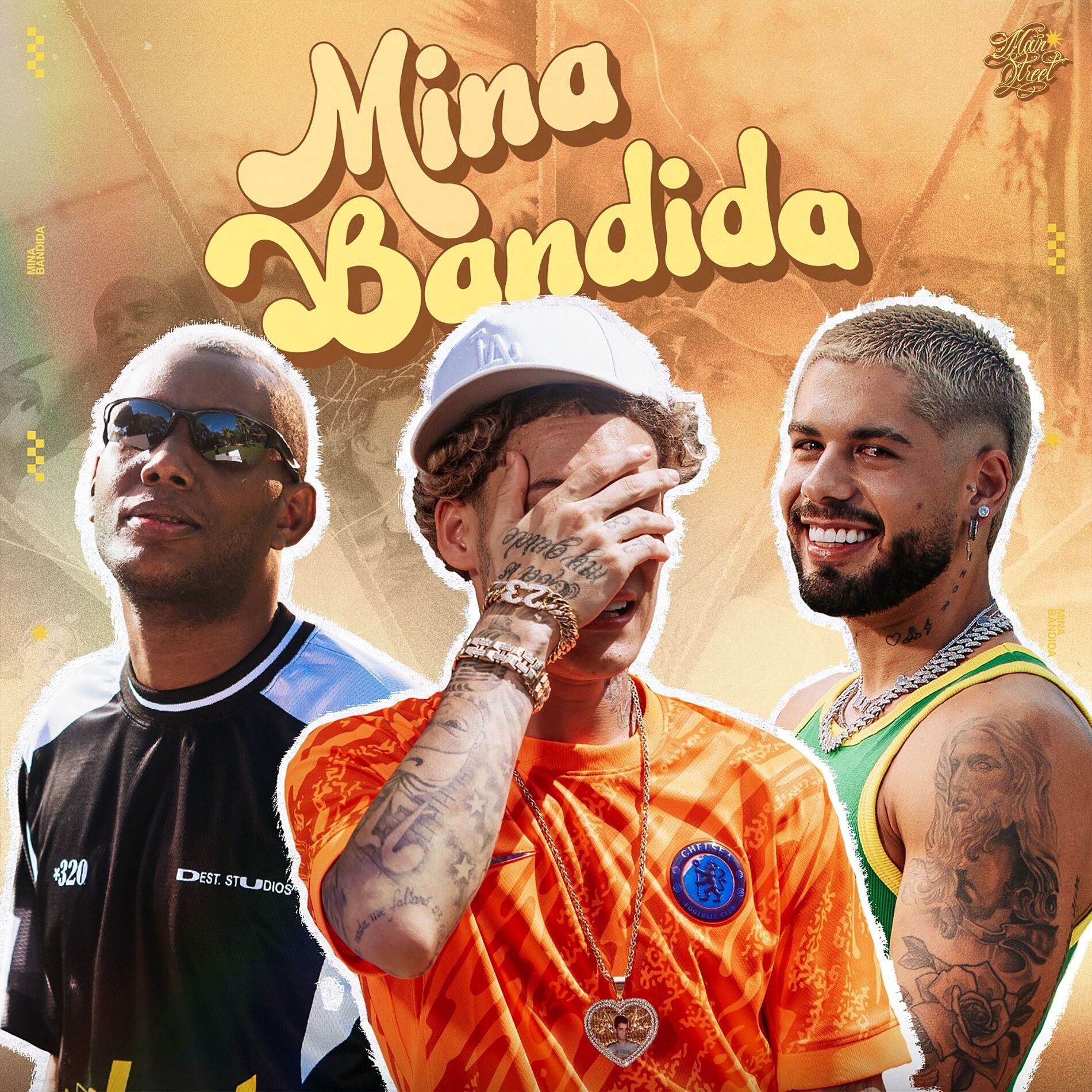 Lb Único
