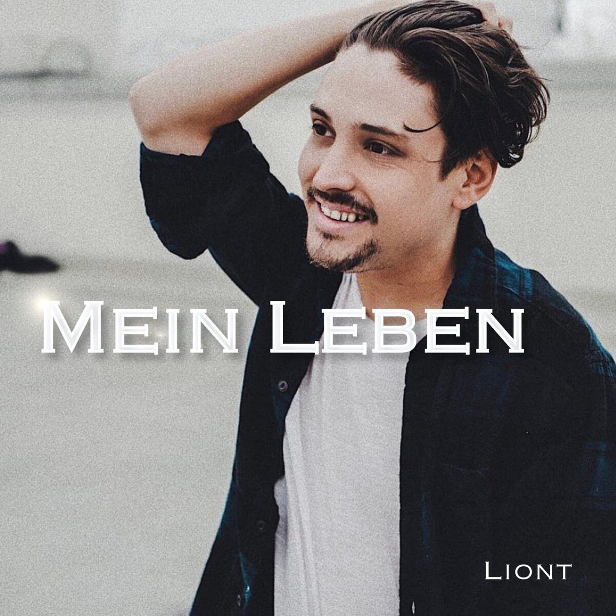 Liont