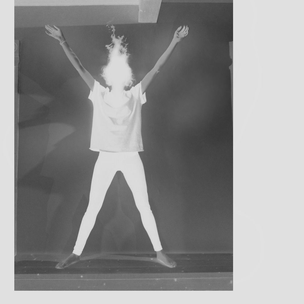 Photo de l'artiste Fantôme Commodore