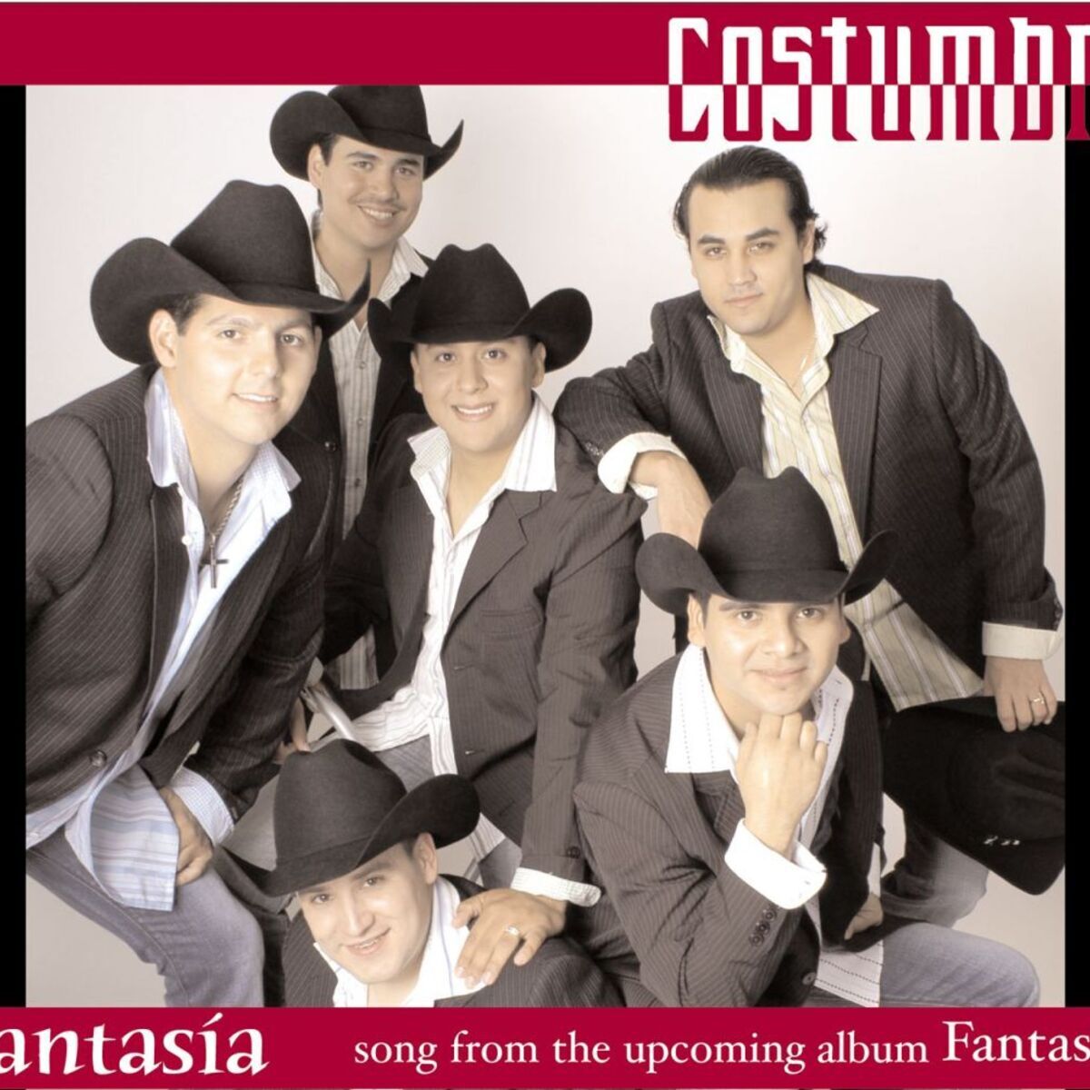 Costumbre
