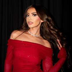 Picture of SAMIRA