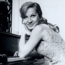 Cécile Ousset