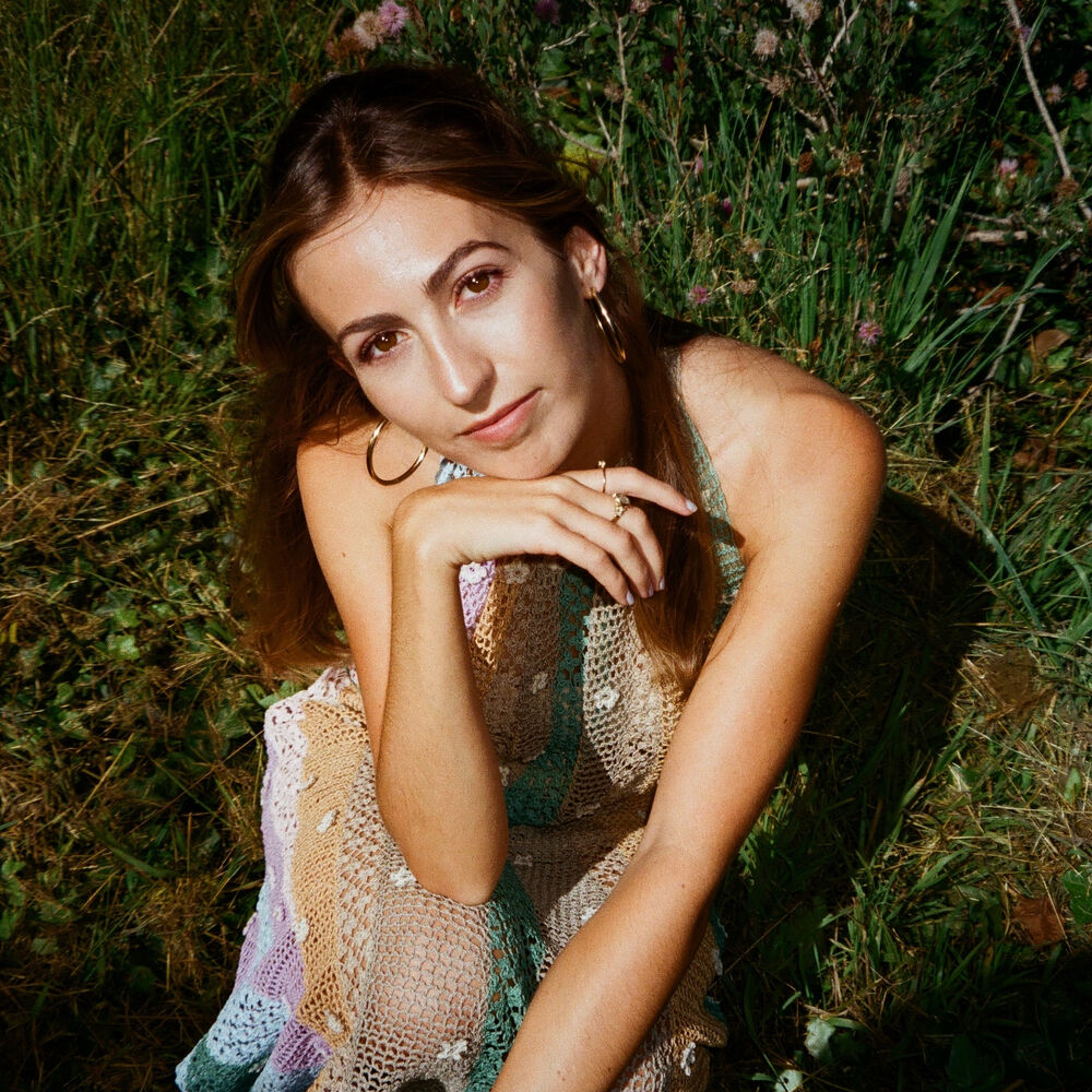 Picture of Ali Angel