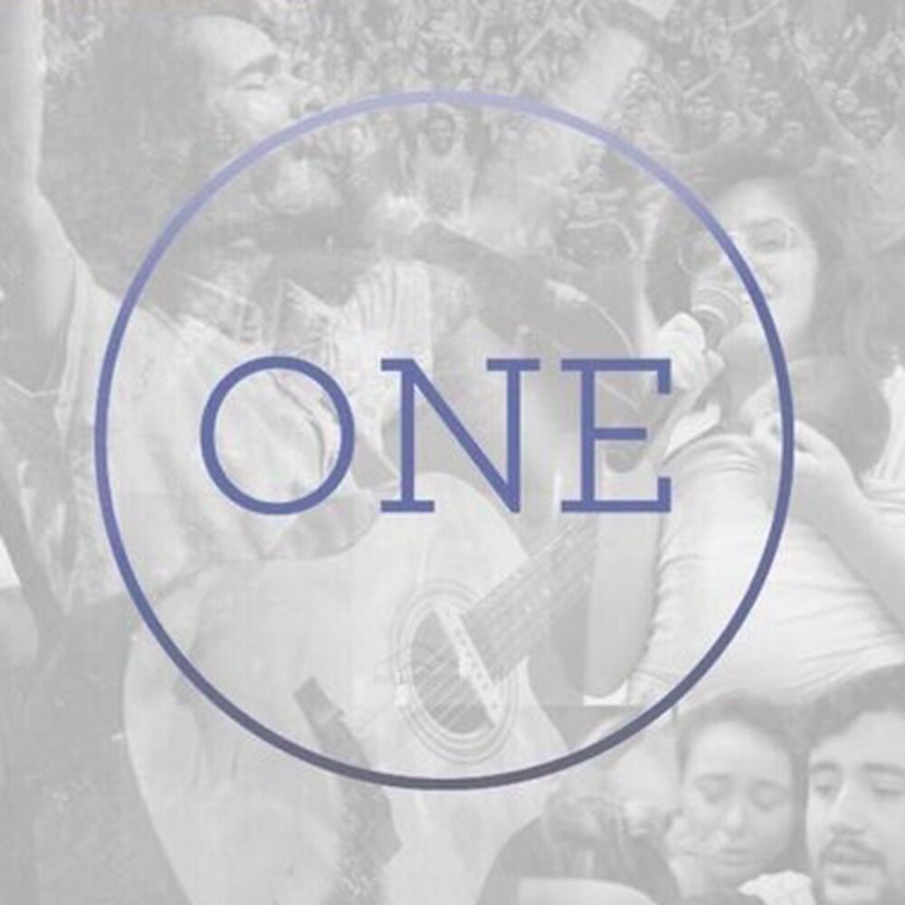 Picture of ONE-Ministry