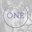 ONE-Ministry