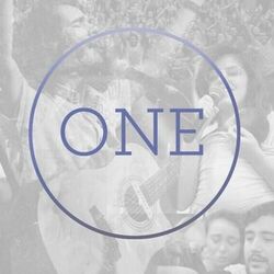 Picture of ONE-Ministry