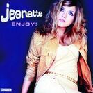 Jeanette