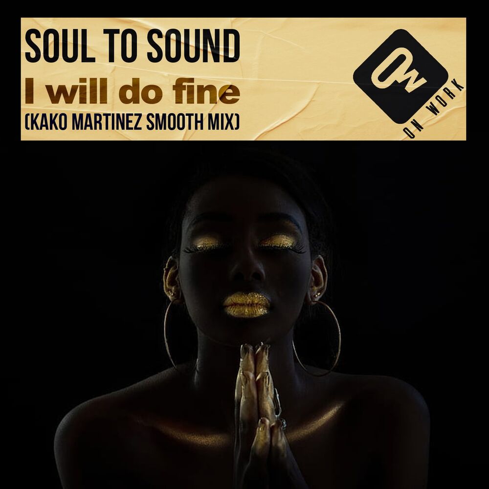 Picture of Soul to Sound